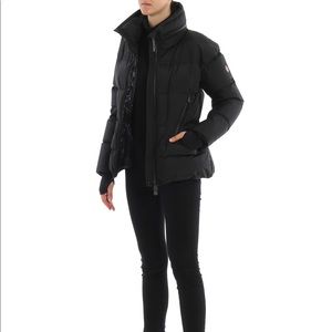 Moncler Grenoble Jacket